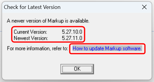 installation-update-version-check-1b