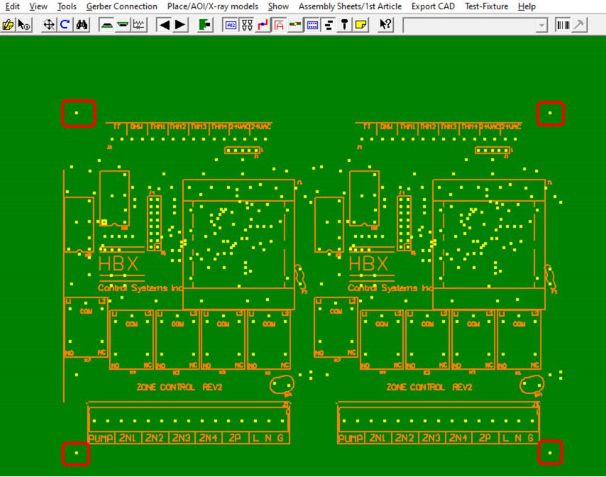 panelized-misc-3