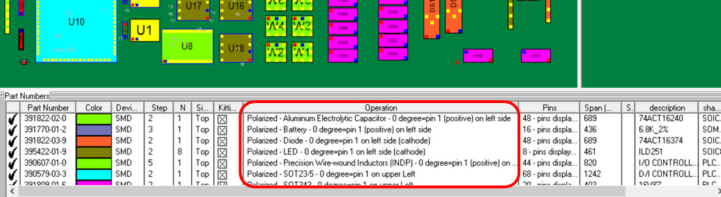 pins-displayed-on-off-by-part-number-6-