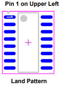 rotation-understanding-component-rotations-3