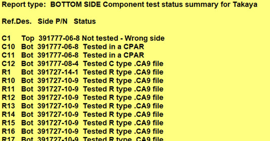 test-fixture_takaya-test-coverage-report-1